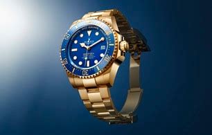 rolex deepsea bringing light to the deep